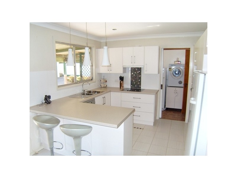 28 Renfrew Crescent, Edgeworth NSW 2285