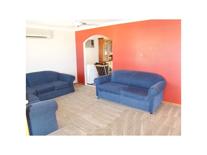 28 Renfrew Crescent, Edgeworth NSW 2285