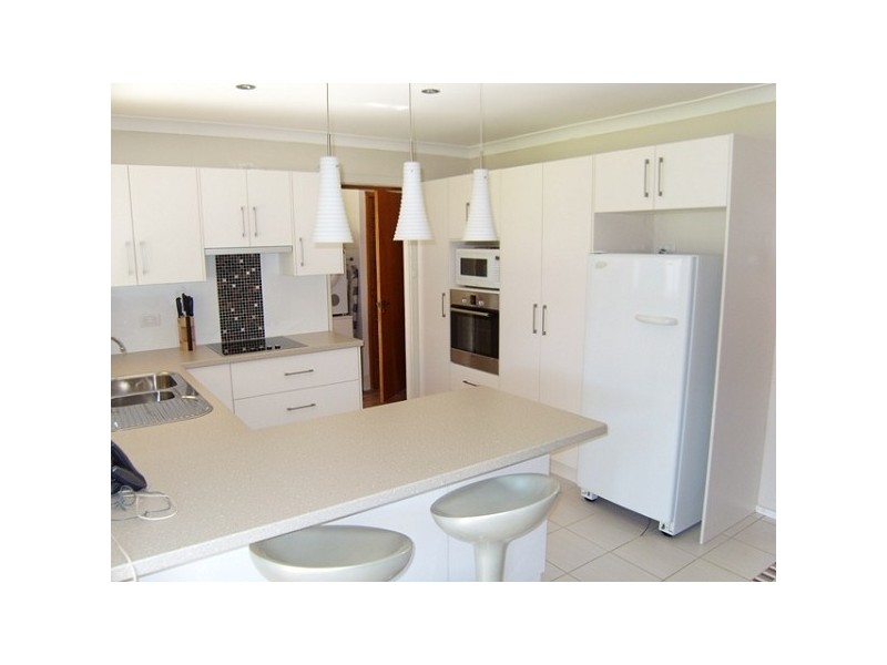 28 Renfrew Crescent, Edgeworth NSW 2285