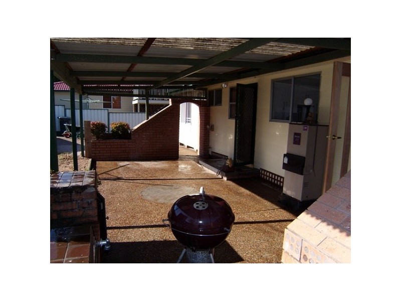 28 Renfrew Crescent, Edgeworth NSW 2285