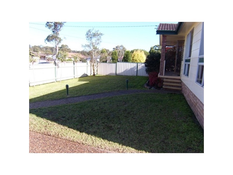 28 Renfrew Crescent, Edgeworth NSW 2285