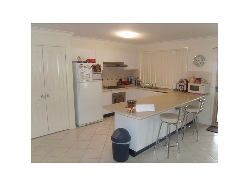 15 Saxon Street, Cameron Park NSW 2285