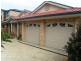 7 Jupiter Circuit, Cameron Park NSW 2285