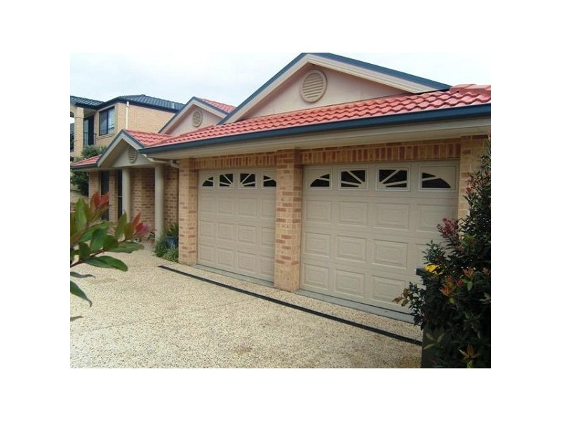 7 Jupiter Circuit, Cameron Park NSW 2285