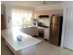 7 Jupiter Circuit, Cameron Park NSW 2285