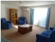 7 Jupiter Circuit, Cameron Park NSW 2285