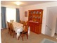 7 Jupiter Circuit, Cameron Park NSW 2285