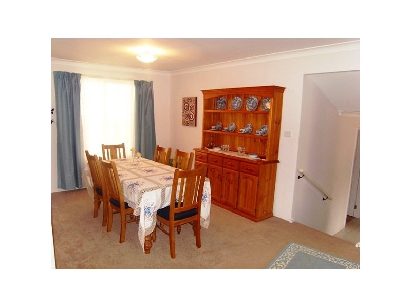 7 Jupiter Circuit, Cameron Park NSW 2285