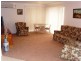 7 Jupiter Circuit, Cameron Park NSW 2285