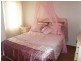 7 Jupiter Circuit, Cameron Park NSW 2285