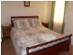 7 Jupiter Circuit, Cameron Park NSW 2285