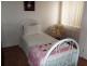 7 Jupiter Circuit, Cameron Park NSW 2285