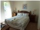 7 Jupiter Circuit, Cameron Park NSW 2285