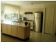 7 Jupiter Circuit, Cameron Park NSW 2285