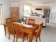7 Jupiter Circuit, Cameron Park NSW 2285
