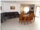 7 Jupiter Circuit, Cameron Park NSW 2285