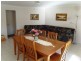 7 Jupiter Circuit, Cameron Park NSW 2285