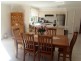 7 Jupiter Circuit, Cameron Park NSW 2285