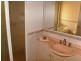 7 Jupiter Circuit, Cameron Park NSW 2285