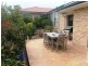 7 Jupiter Circuit, Cameron Park NSW 2285