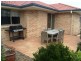 7 Jupiter Circuit, Cameron Park NSW 2285