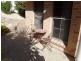 7 Jupiter Circuit, Cameron Park NSW 2285