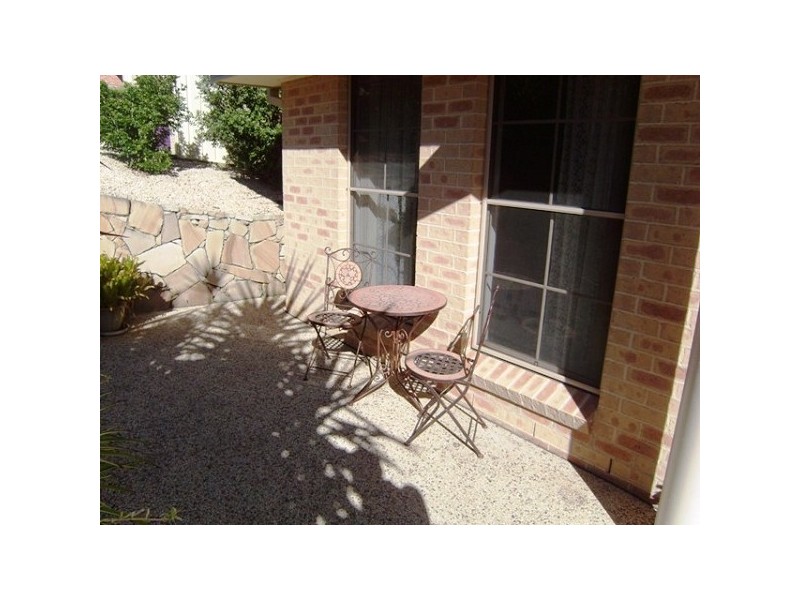 7 Jupiter Circuit, Cameron Park NSW 2285