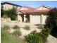 7 Jupiter Circuit, Cameron Park NSW 2285