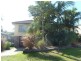 Holmesville NSW 2286