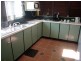 Holmesville NSW 2286