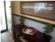 Holmesville NSW 2286