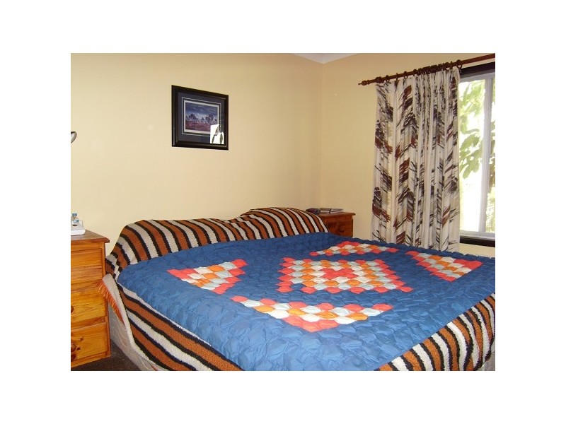 Holmesville NSW 2286