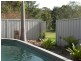 Holmesville NSW 2286