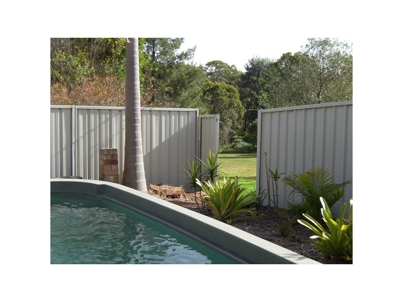 Holmesville NSW 2286