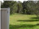 Holmesville NSW 2286