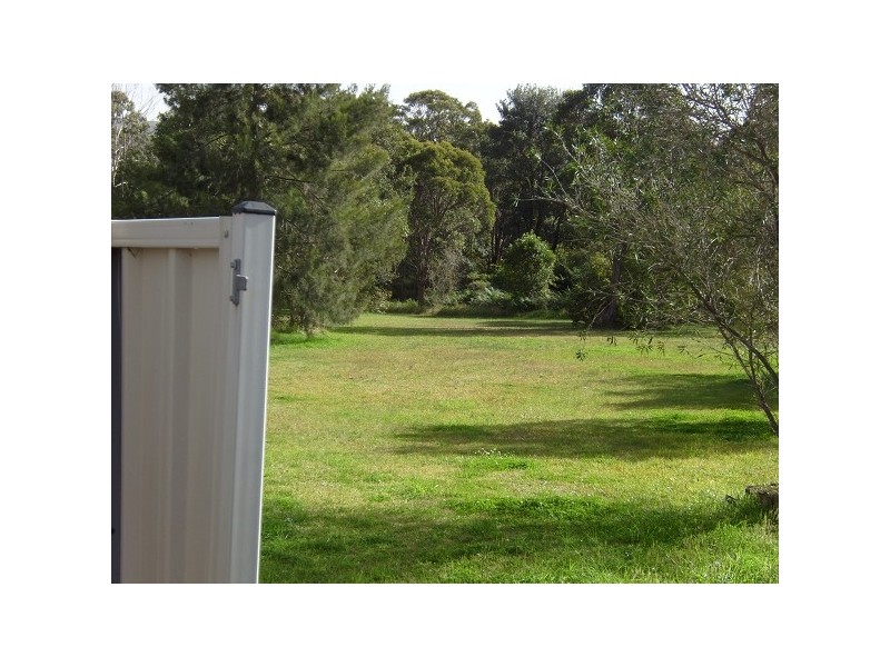 Holmesville NSW 2286
