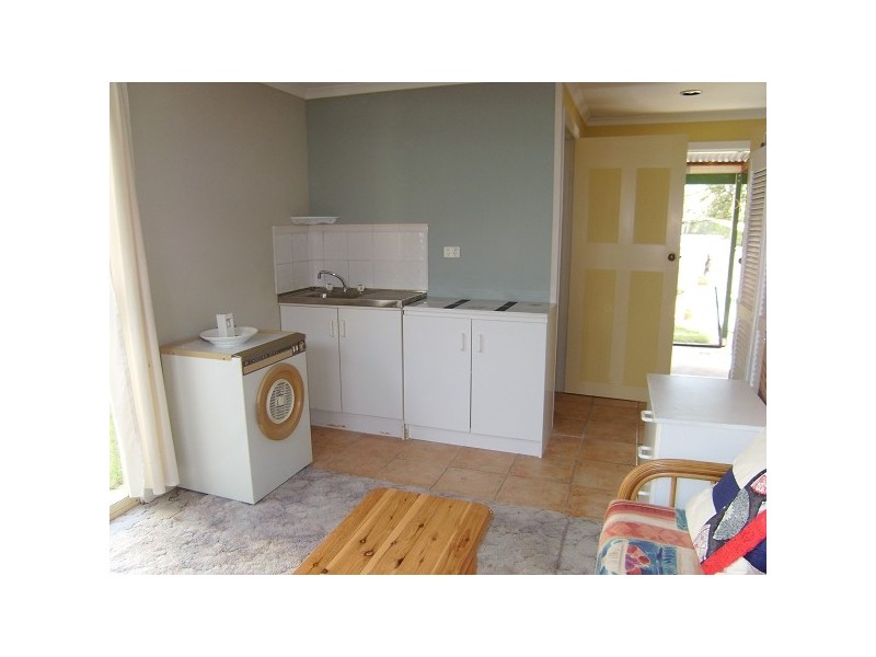 Holmesville NSW 2286