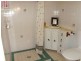 Holmesville NSW 2286