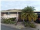 81 Kalaroo Road, Redhead NSW 2290