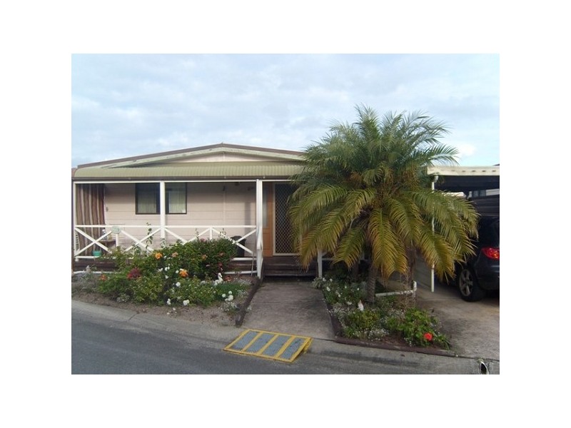 81 Kalaroo Road, Redhead NSW 2290
