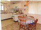 81 Kalaroo Road, Redhead NSW 2290