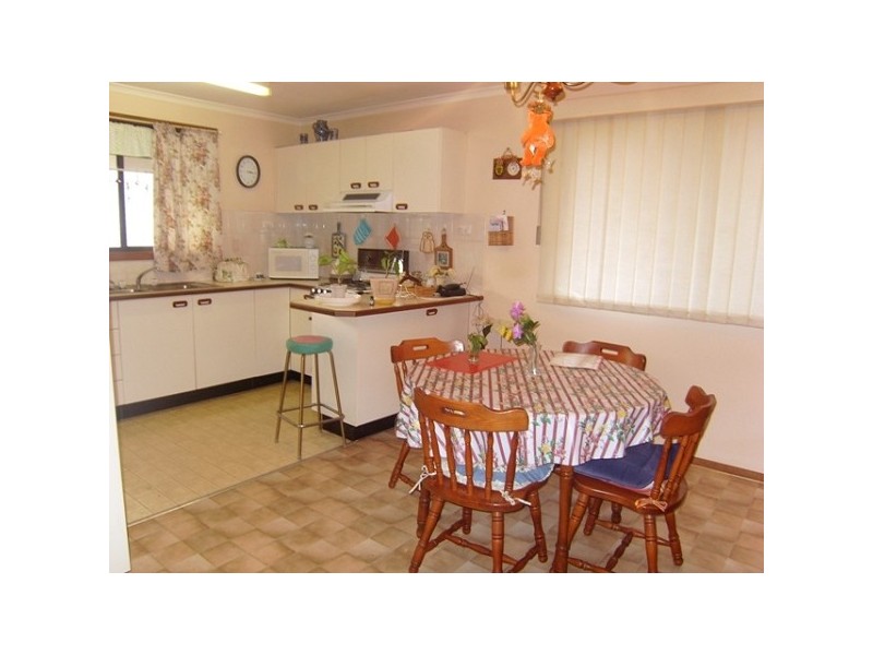 81 Kalaroo Road, Redhead NSW 2290