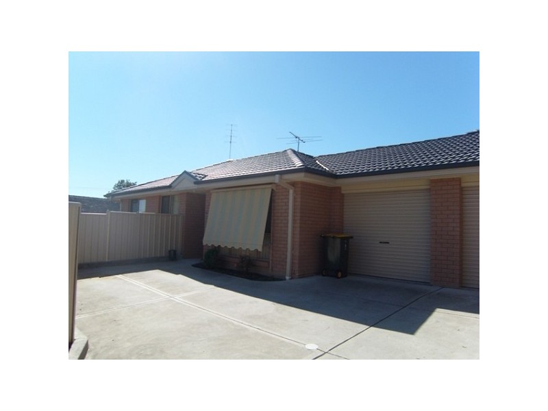 1/3 Lovell Parade, Shortland NSW 2307