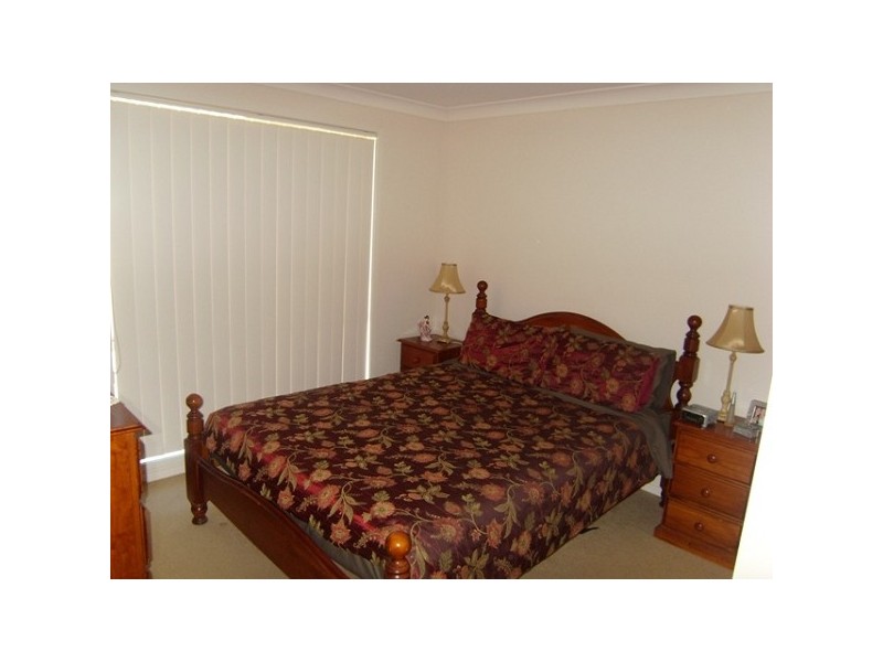 1/3 Lovell Parade, Shortland NSW 2307