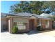 2/3 Lovell Parade, Shortland NSW 2307