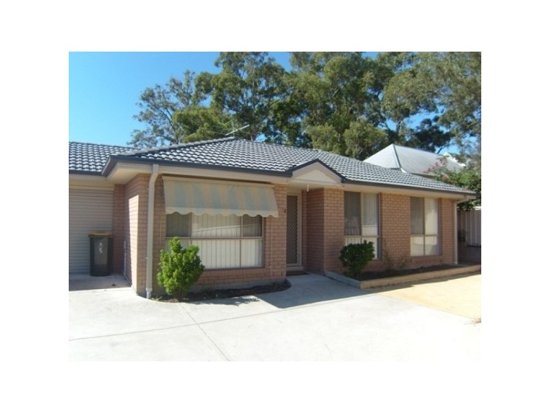 2/3 Lovell Parade, Shortland NSW 2307