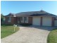 3 Rosa Close, Cameron Park NSW 2285