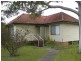 333 Lake Road, Glendale NSW 2285