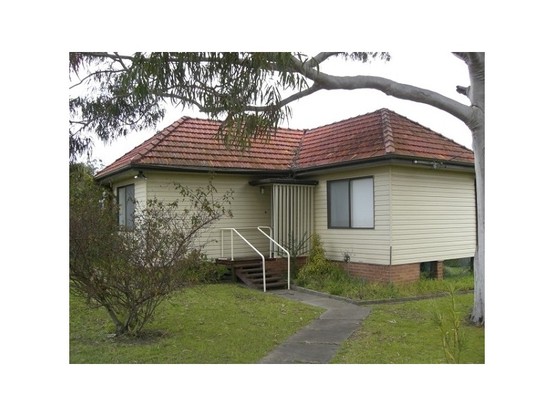 333 Lake Road, Glendale NSW 2285
