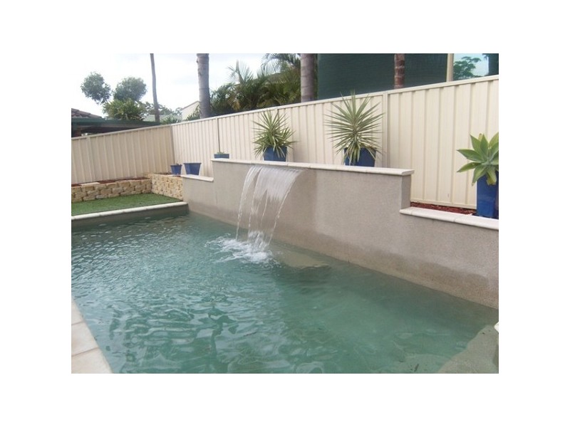 60 Transfield Avenue, Edgeworth NSW 2285